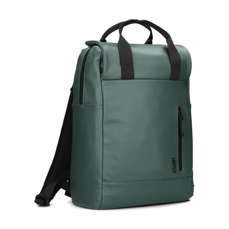 Zwei Cargo Rucksack Car160 Pine Backpack, One Size
