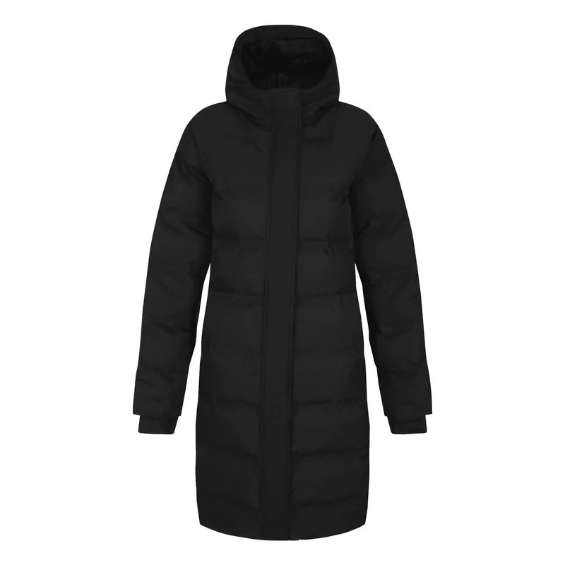 Dare 2b Womens Wander Jacket Black 12