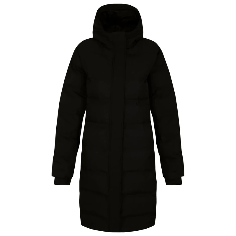 Dare 2b Womens Wander Jacket Black 8