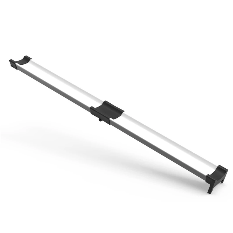 XLC 2339000088 Bike Accessory Cc-x58 Rampa para Portabicis Almada for Cyclists, Made for Smooth Riding and Bike upkeep - Image 1