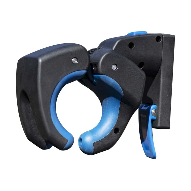 Xlc Almada Gag Grip Frame One Size - Image 1