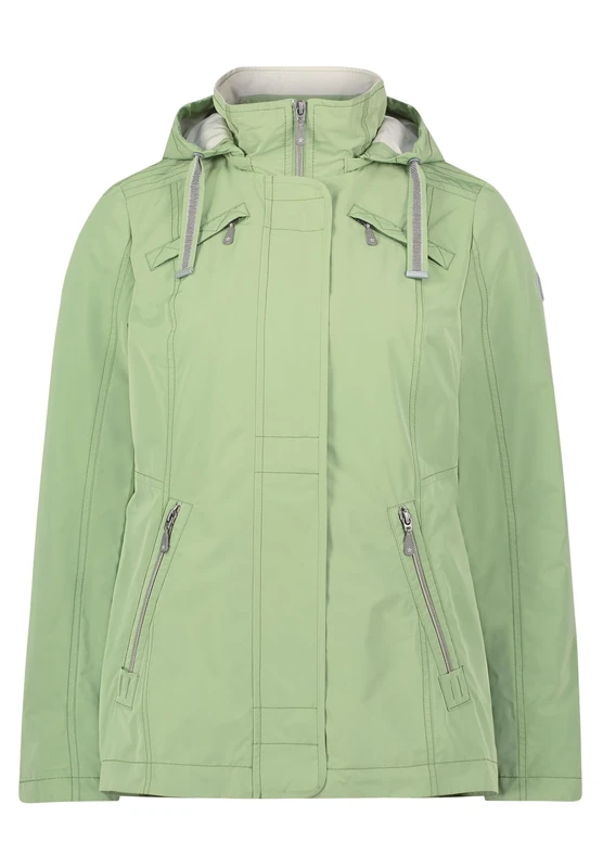 Gil Bret Women's Pink Jacket, 5351, 44