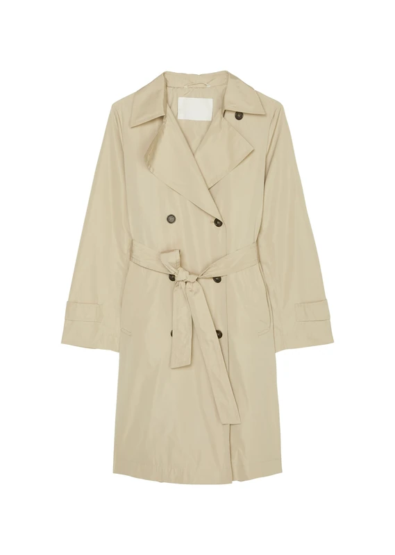 Marc O'Polo Women's 402102771201 winder, 737,