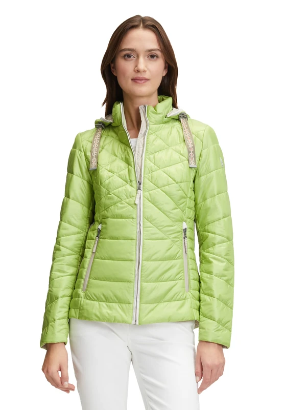 Gil Bret Women's Lou Jacket, 5426,