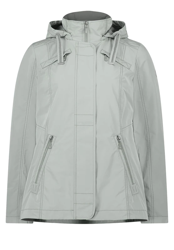 Gil Bret Women's Pink Jacket, 5765, 44