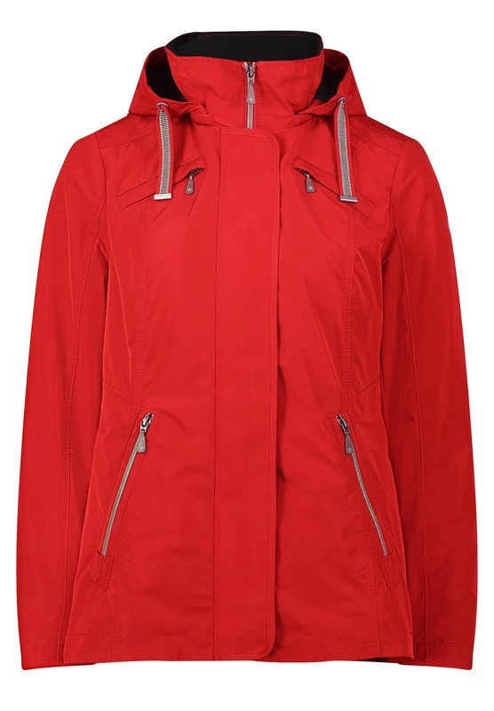 Gil Bret Women's Pink Jacket, 4130, 42