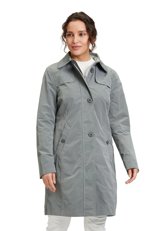 Gil Bret Women's 9281/5200 Jacket, 9086, 38