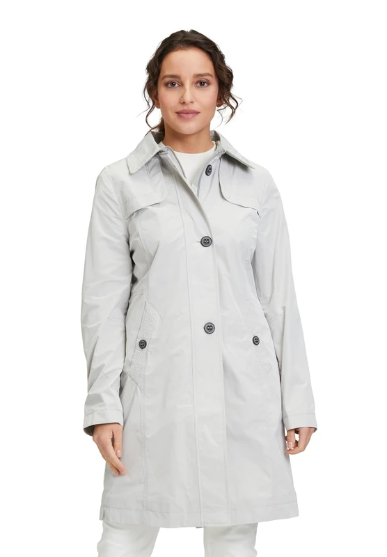 Gil Bret Women's Jacket, 9076, 18