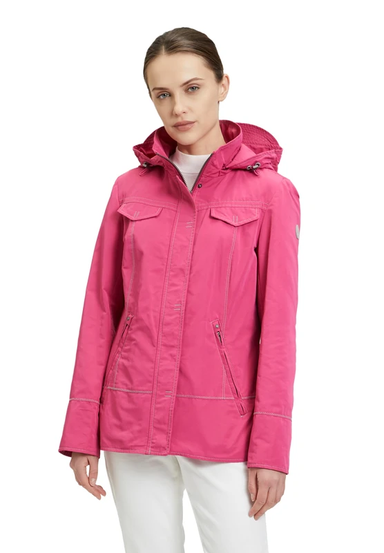 Gil Bret Women's Nadine Jacket, 4256, 40