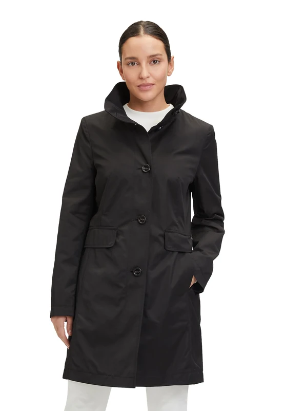 Gil Bret Women's Paula Jacket, 9042, 42