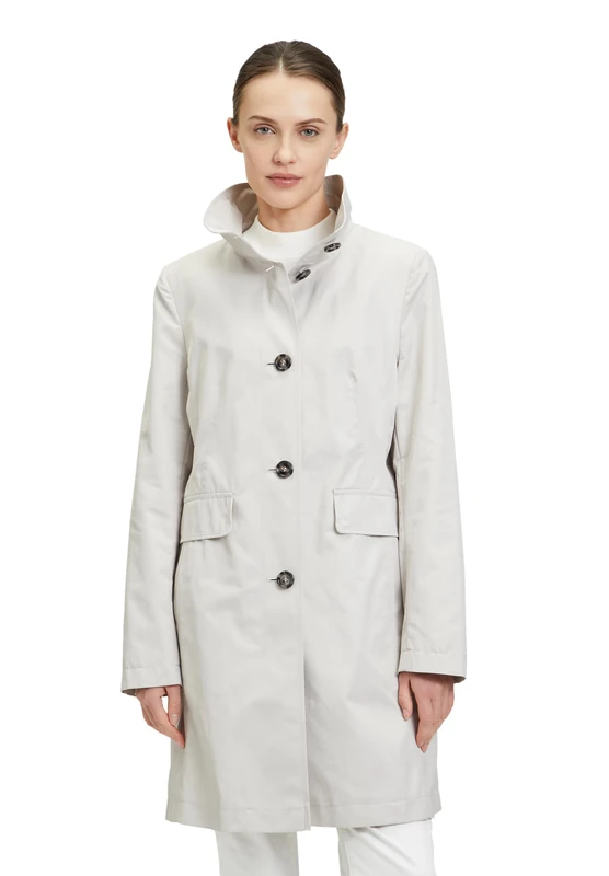 Gil Bret Women's Paula Jacket, 9300, 46