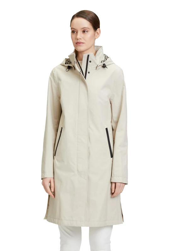 Gil Bret Women's 9304/5220 Jacket, 7400,