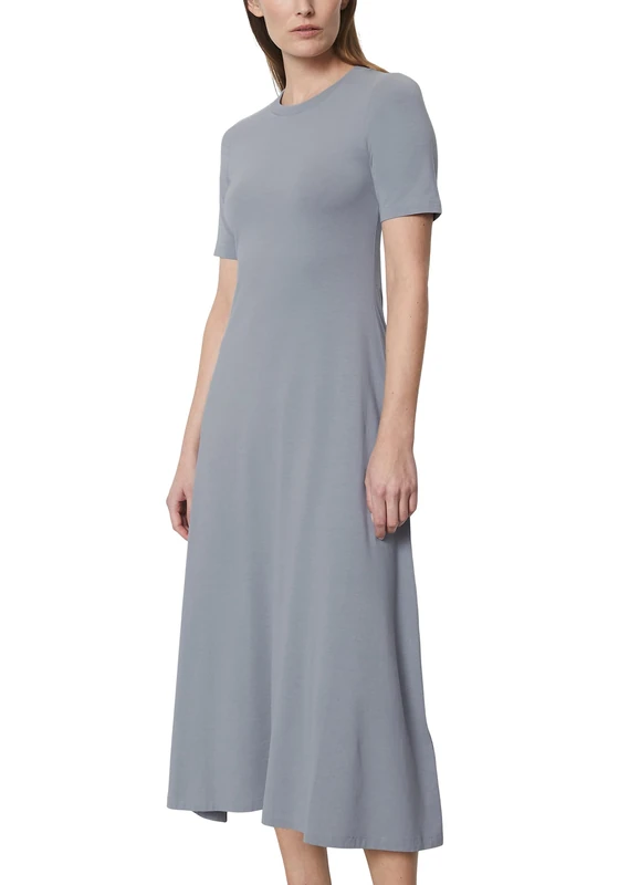 Marc O'Polo Women's 403308759149 Casual Dress, 823, XXS