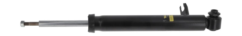 MONROE SHOCK ABSORBER | D0306R | REAR | FOR BMW X5 2006-2013 | OE-MATCHING QUALITY | SMOOTH RIDE & CONTROL