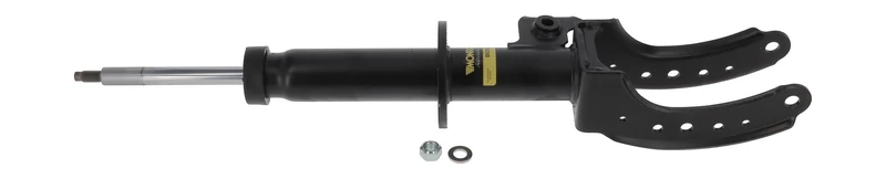 MONROE SHOCK ABSORBER | D0303R | FRONT | FOR VW TOUAREG 2002-2013 | OE-MATCHING QUALITY | SMOOTH RIDE & CONTROL