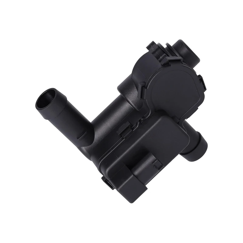 Febi Bilstein 180009 Heating Control Valve