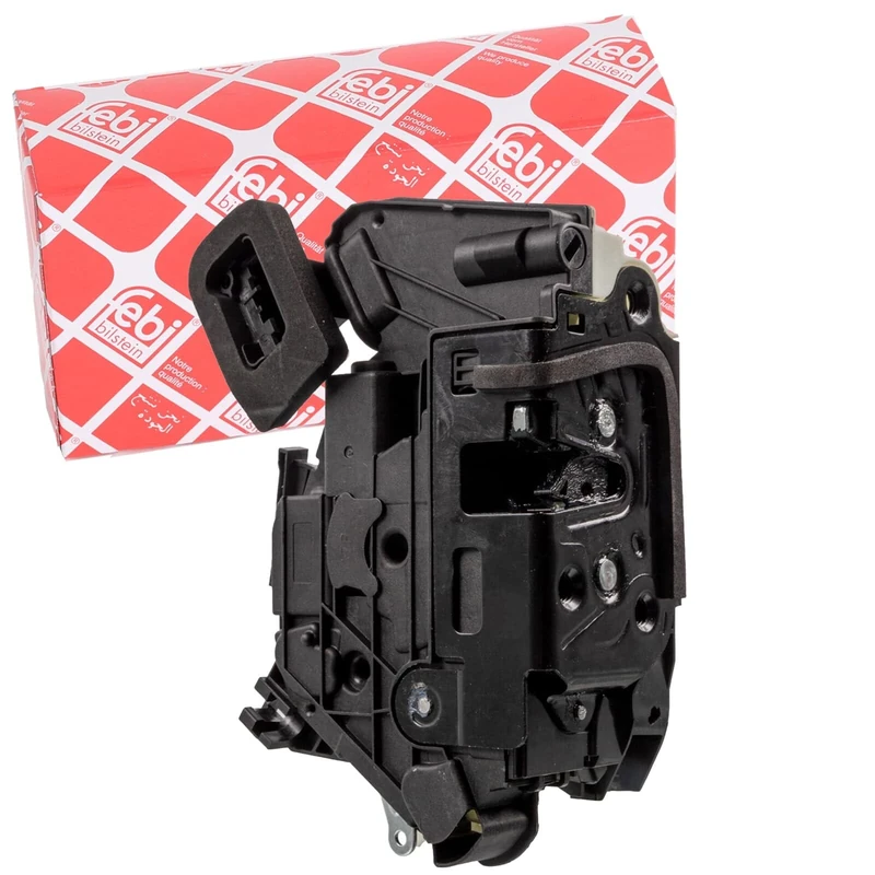 FEBI BILSTEIN 178398