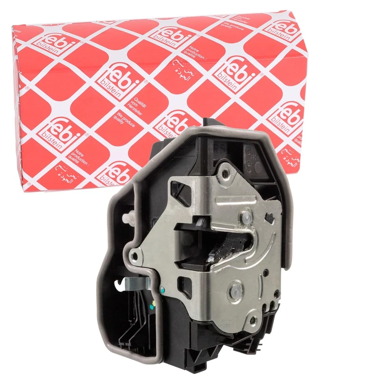 FEBI BILSTEIN 177559