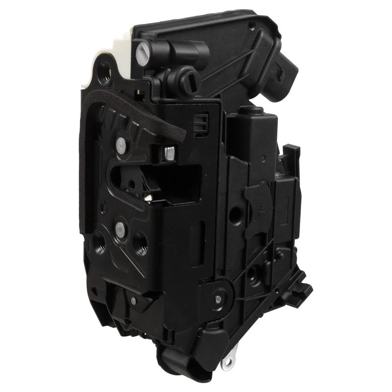 Febi 178972 Door Lock Fits VW
