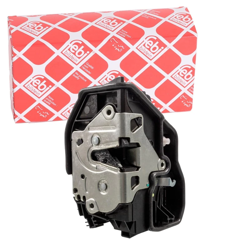 FEBI BILSTEIN 177558