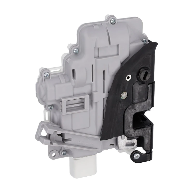 FEBI BILSTEIN 179013