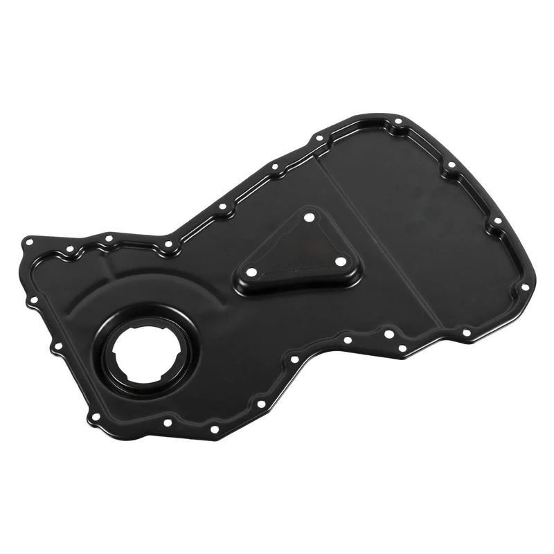 Febi Bilstein 179641 Control Housing Cover, Pack of 1