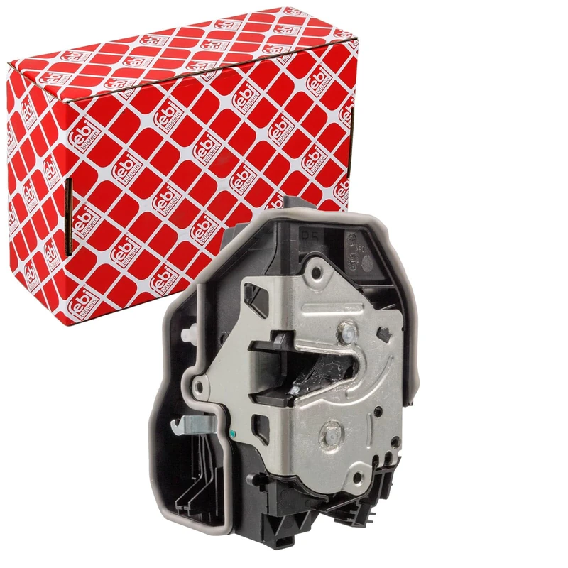 FEBI BILSTEIN 177625