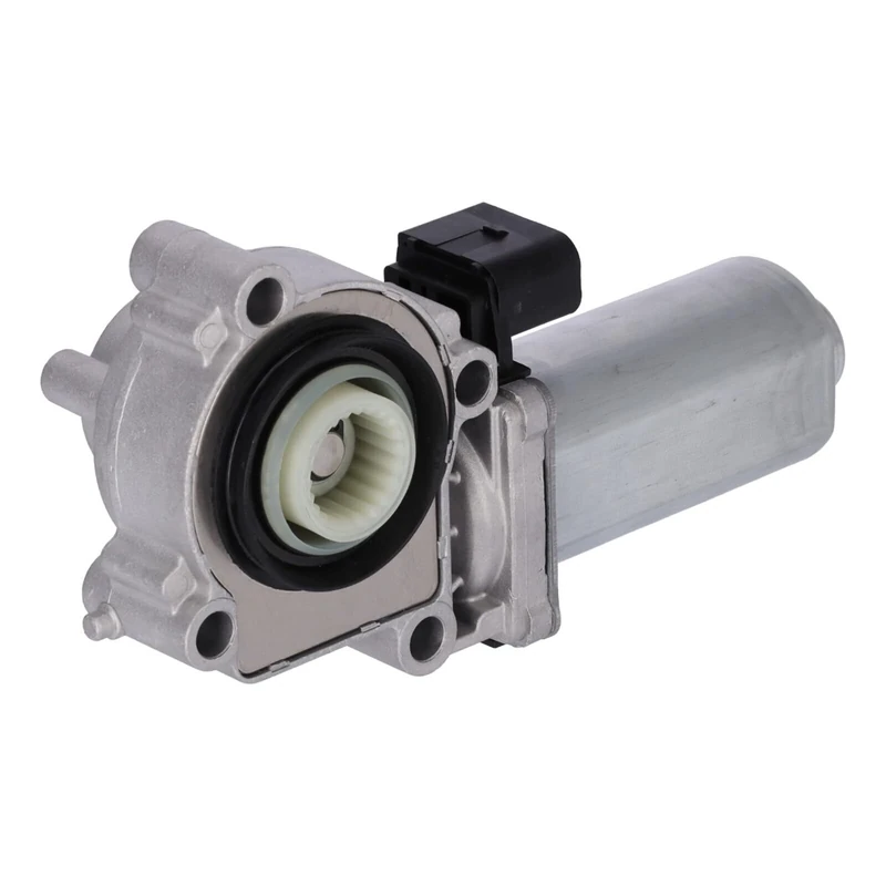 Febi Bilstein 177737 Actuator For Transfer Cases, Pack of 1