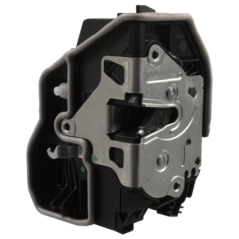 FEBI BILSTEIN 179854