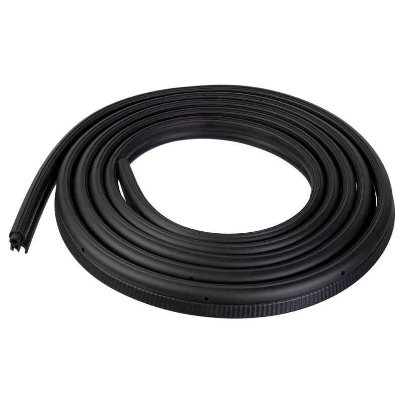 Febi Bilstein 176471 Door Seal - Image 1