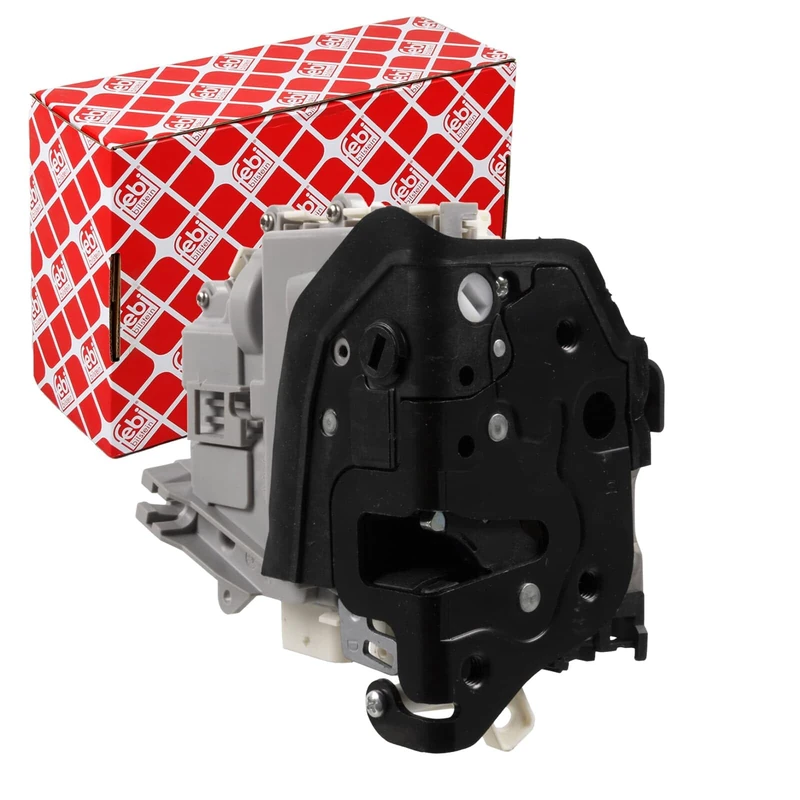 FEBI BILSTEIN 178974