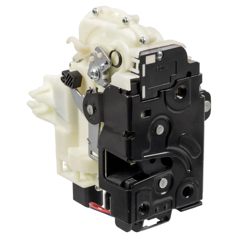 FEBI BILSTEIN with double lock 178561