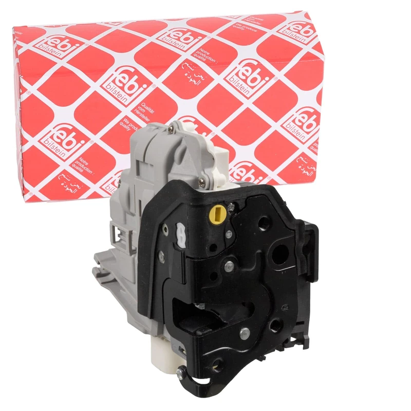 FEBI BILSTEIN 178564