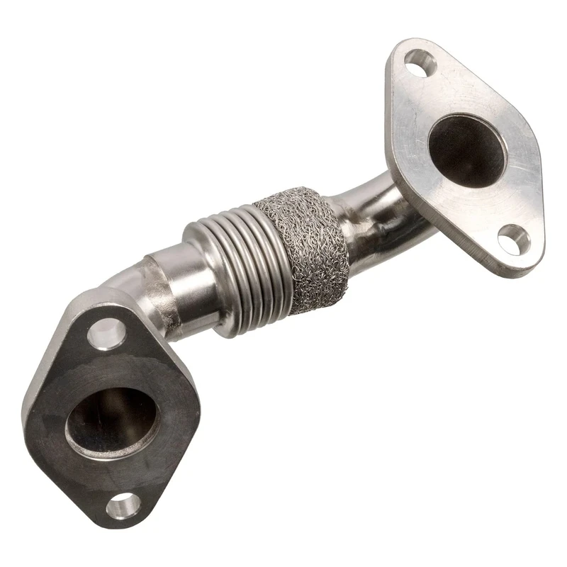 febi bilstein 177673 Rohrleitung Piping