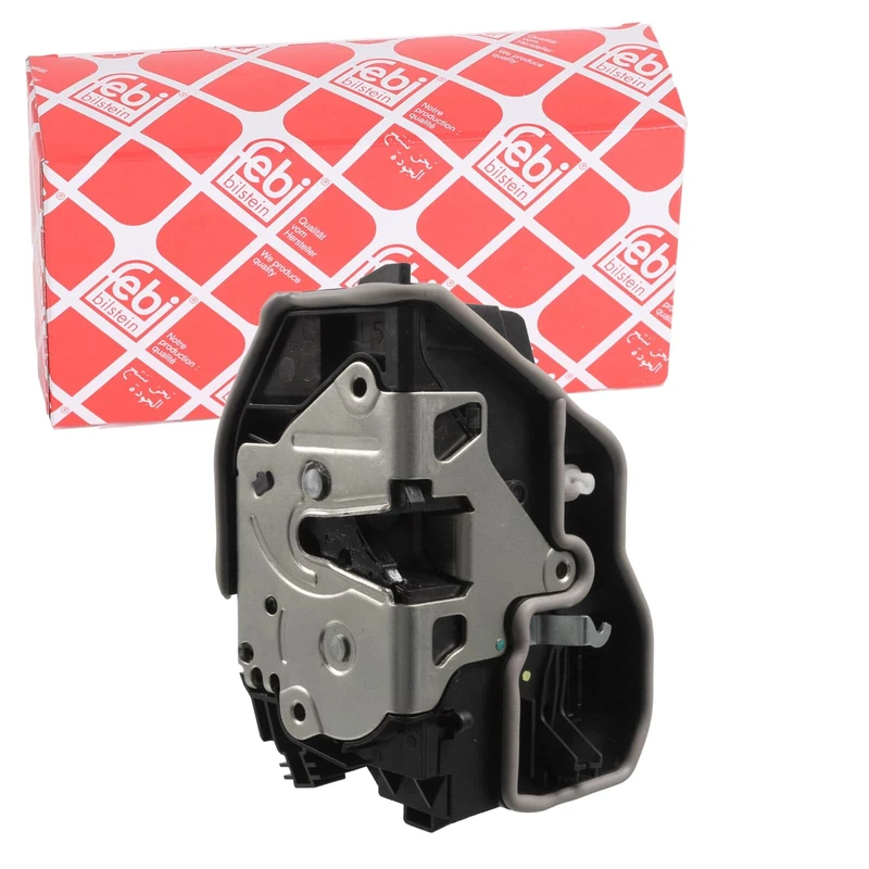 FEBI BILSTEIN 177556