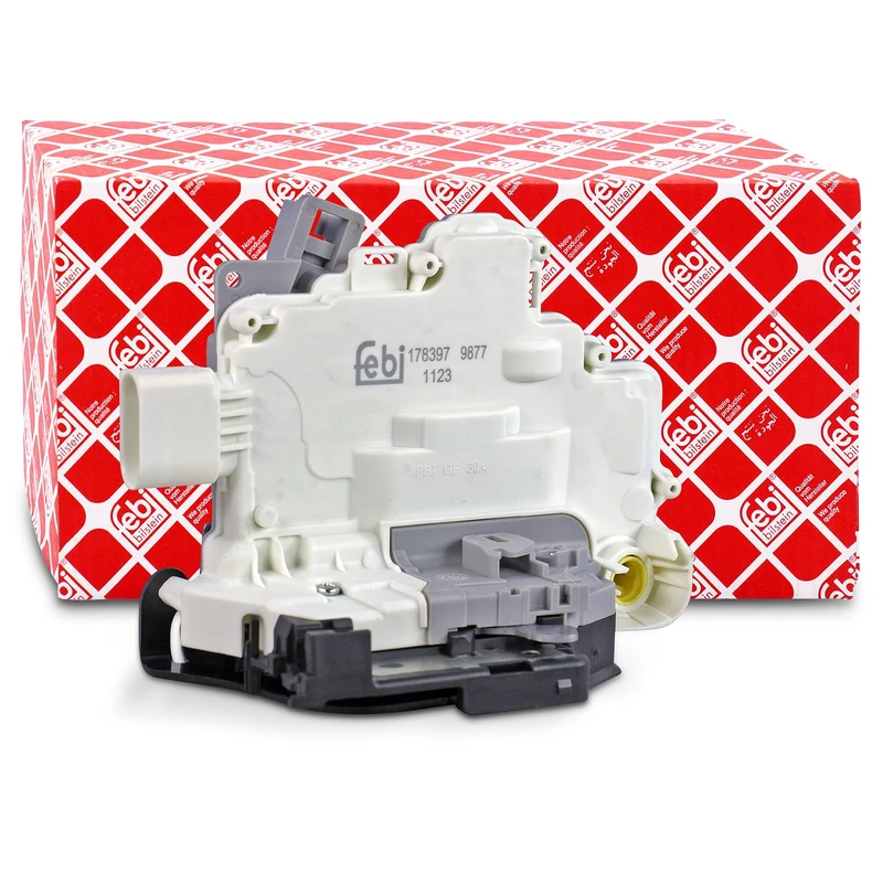 FEBI BILSTEIN 178397