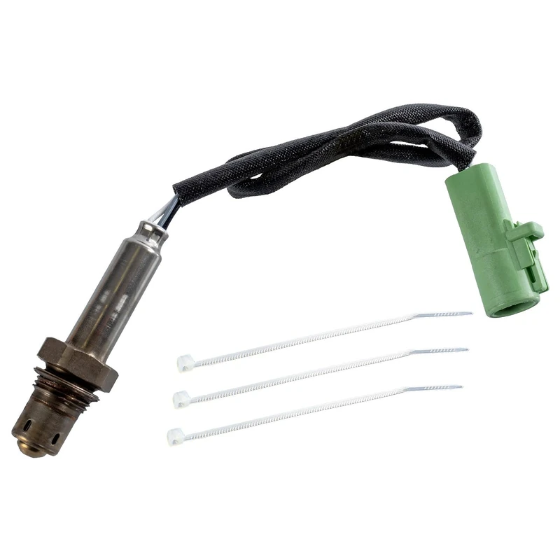 FEBI BILSTEIN Lambda Sensor Regulator Probe 175852