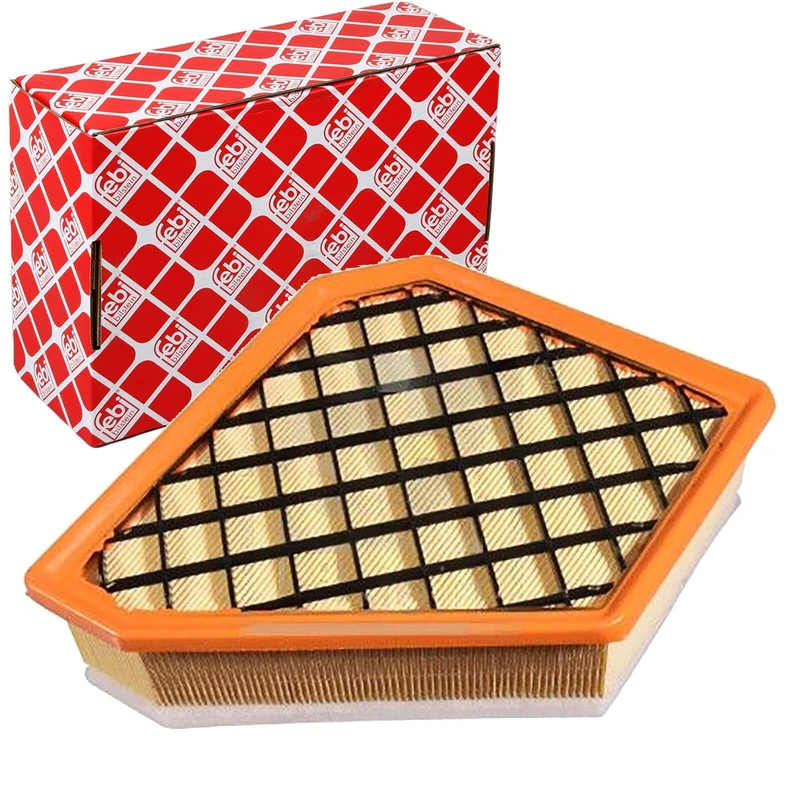 FEBI BILSTEIN Air Filter 179726