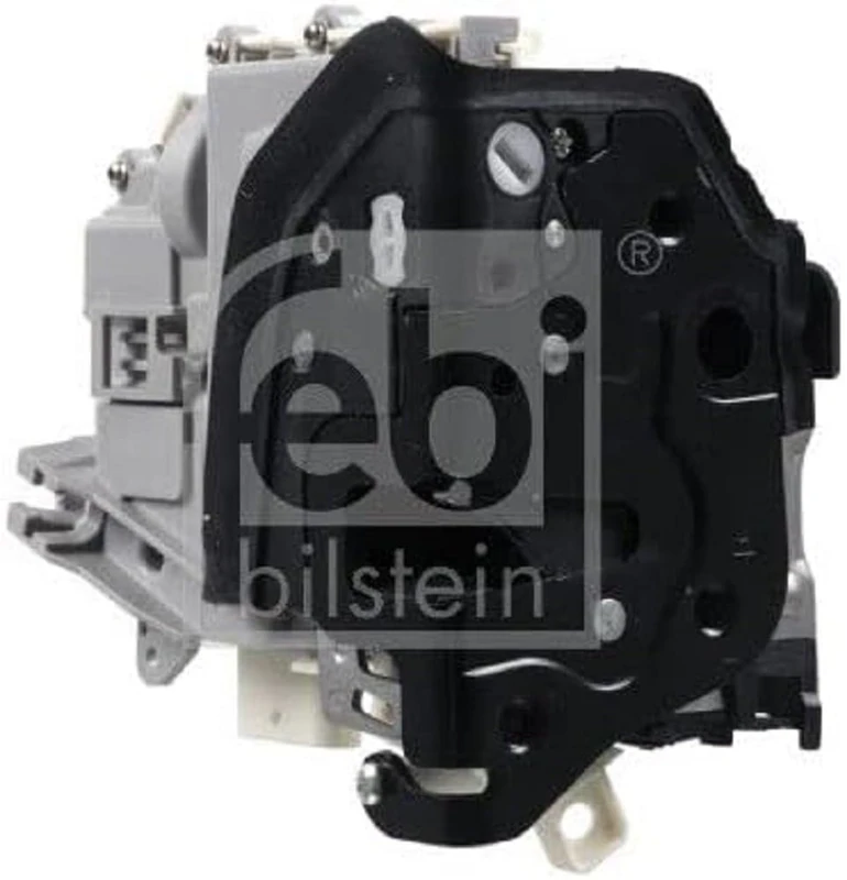 FEBI BILSTEIN 178399