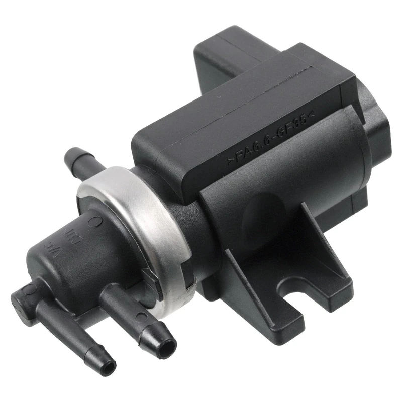 Febi Bilstein 181240 Pressure Transducer for Exhaust Control