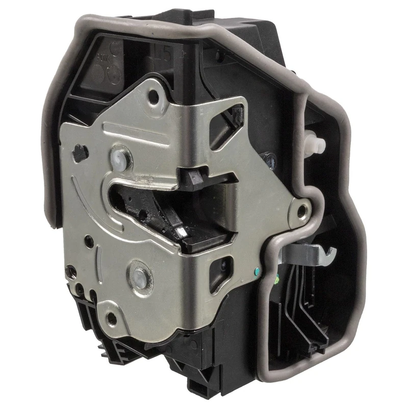 FEBI BILSTEIN 179855