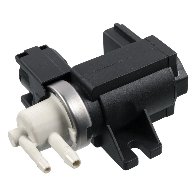 FEBI BILSTEIN 181241 Turbocharger Pressure Transducer - Image 1