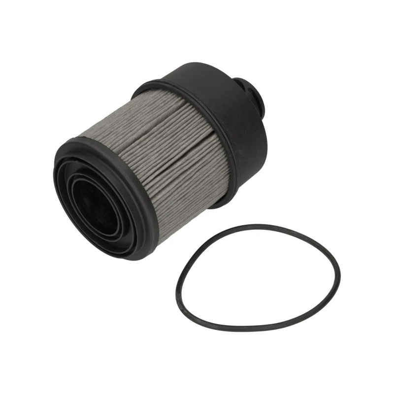 Febi Bilstein 179602 Coolant Filter