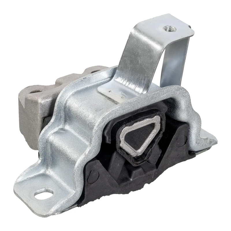 FEBI BILSTEIN Engine Mount 180720 Left Lower 1.488 kg