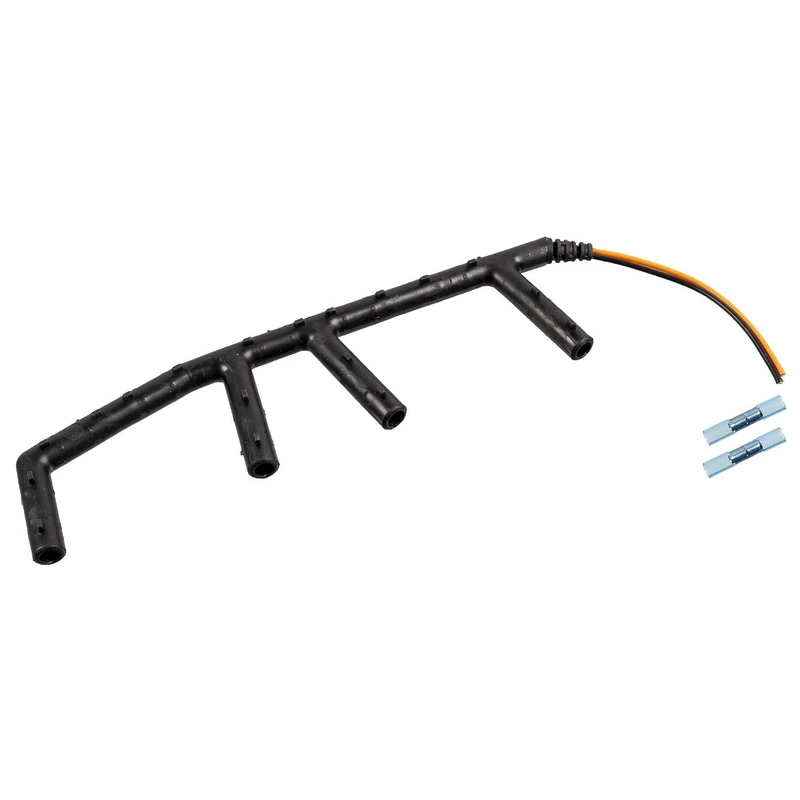 Febi Bilstein 180686 Glow Plug Cable Repair Kit