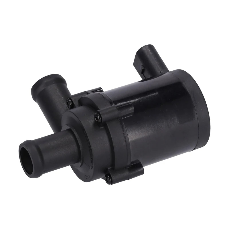 FEBI BILSTEIN Additional Water Pump 180615 for Touareg (7LA, 7L6, 7L7) 0.35 kg