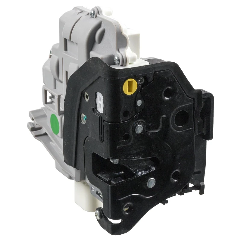 FEBI BILSTEIN 180639