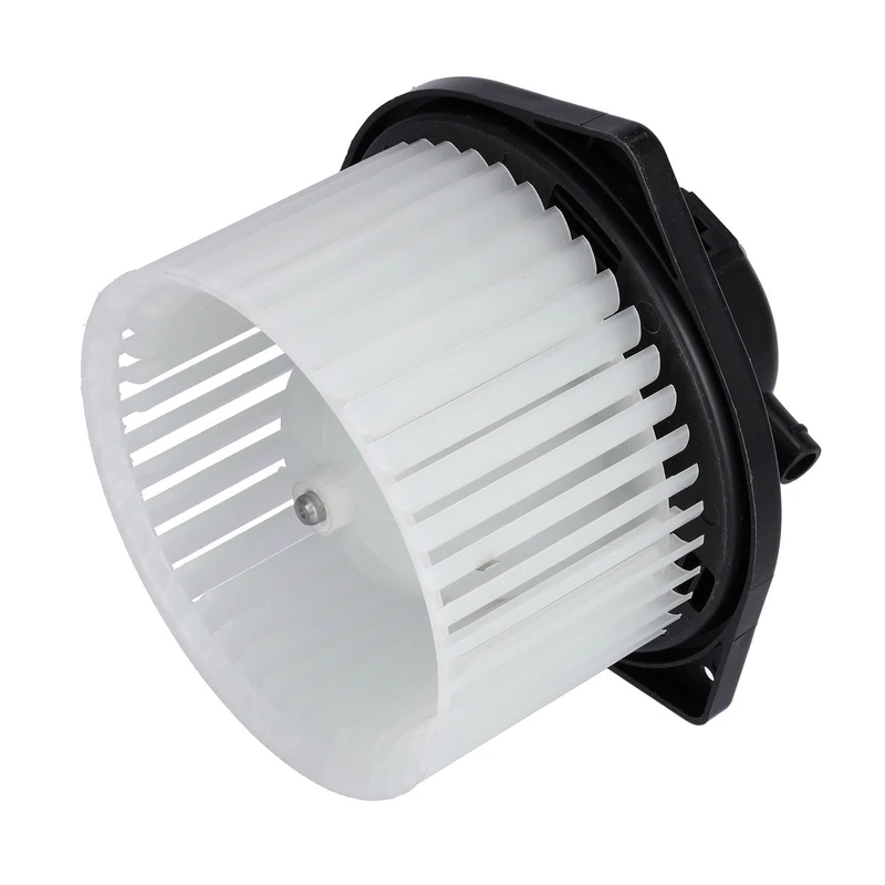 FEBI BILSTEIN Interior Blower 180773