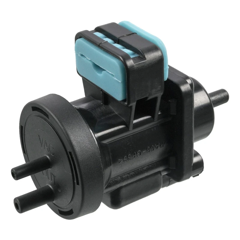 Febi Bilstein 181229 Pressure Transducer for Exhaust Control