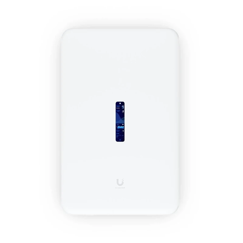 Ubiquiti Dream Wall - UDW